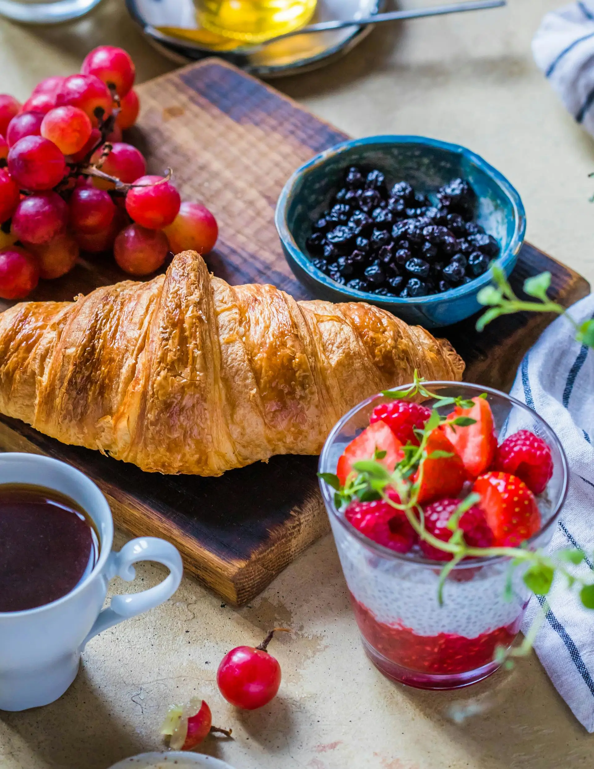 11-breakfast-ideas