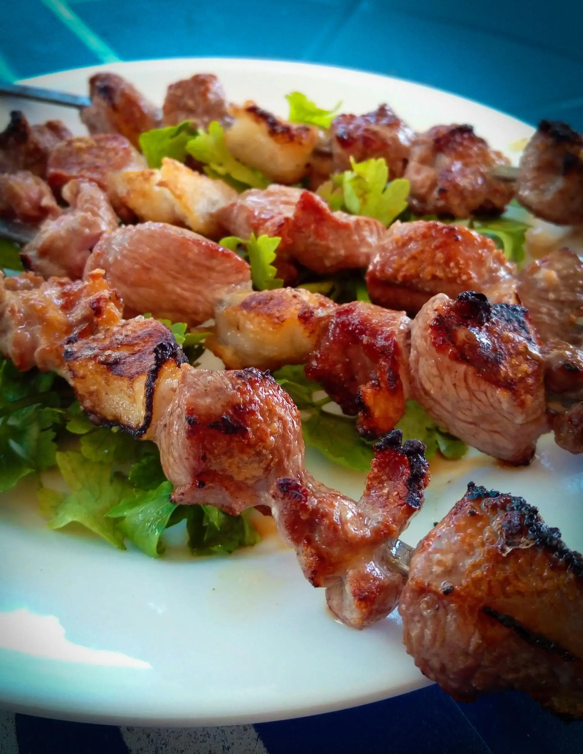 22-dinner-ideas