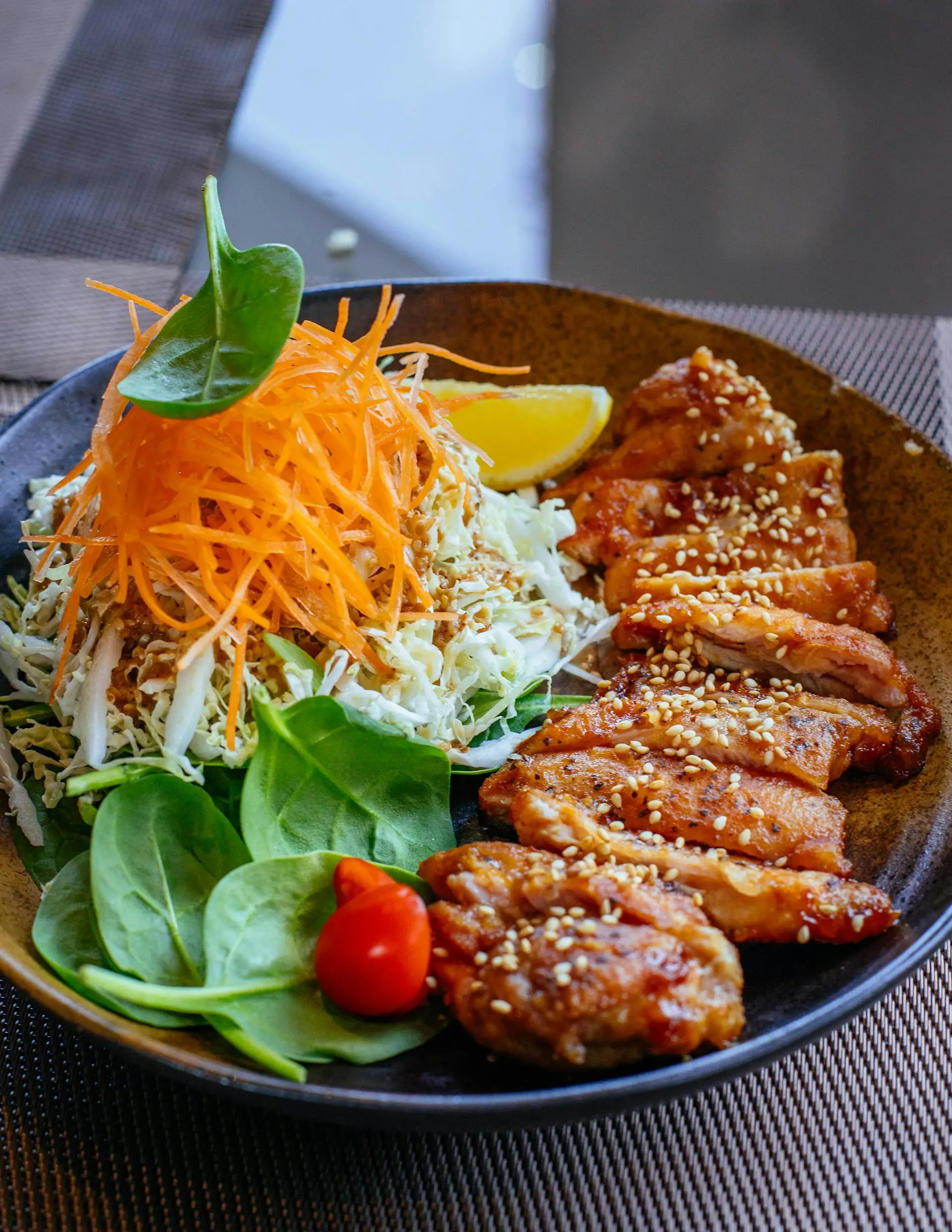 33-lunch-ideas