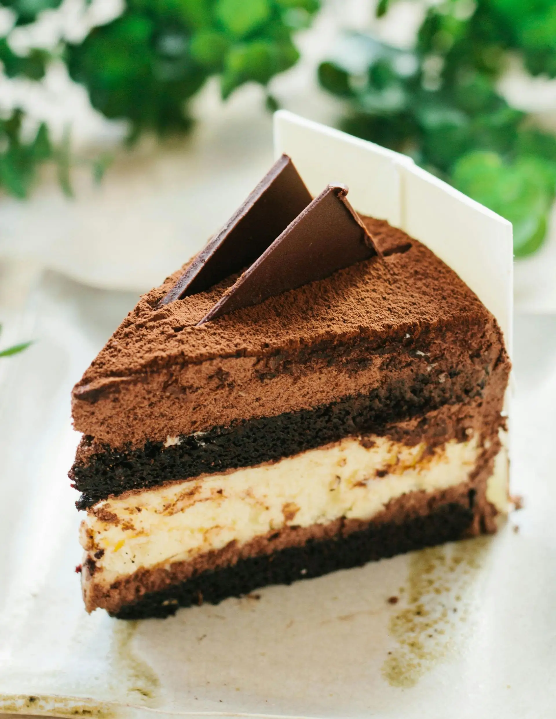44-desserts