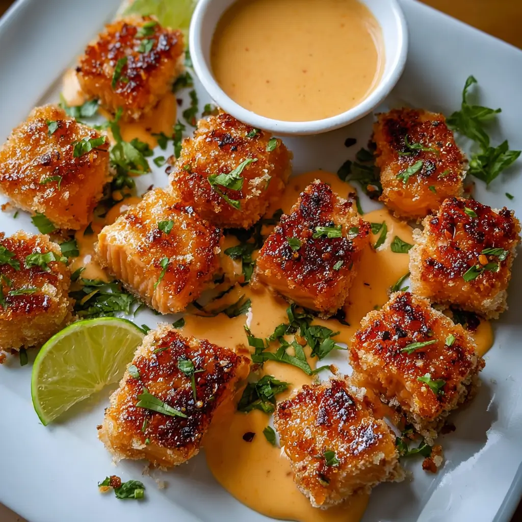 crispy-bang-bang-salmon