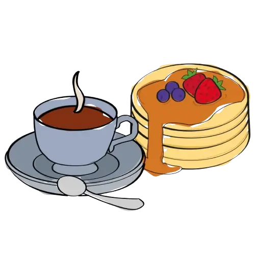 dinner-bloom-breakfast-icon