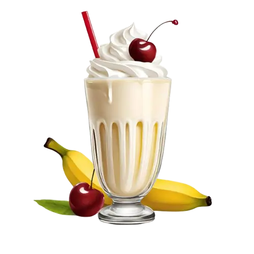 drink-smoothie