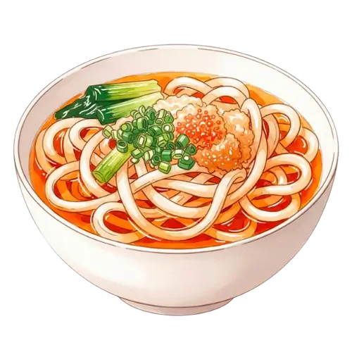 soups-dinner-bloom1